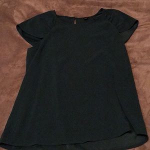 Ann Taylor blouse